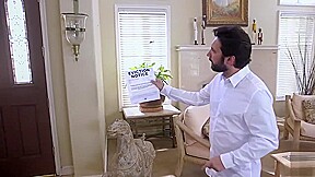 Evicted