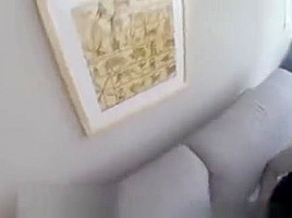 Ex Freundin Homemade Cum In Mouth