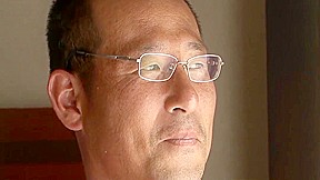 Ex-Football Coach