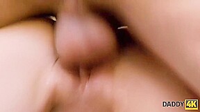 Excellent Adult Clip Big Dick Newest Just For You