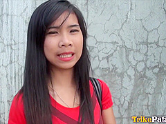 Excellent Adult Clip Hd Newest Full Version