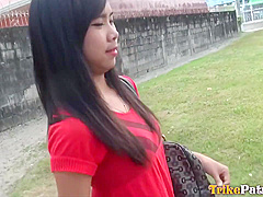 Excellent Adult Clip Hd Newest Full Version