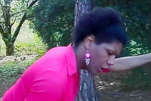 Excellent Adult Clip Transvestite Vintage Greatest Pretty One