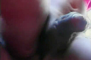 Excellent Adult Clip Transvestite Vintage Greatest Pretty One