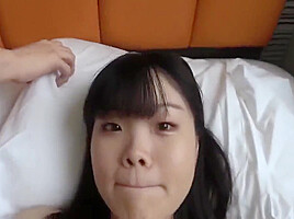Excellent Adult Movie Milf Newest Watch Show With Asian Angel