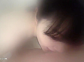 Excellent Adult Movie Milf Newest Watch Show With Asian Angel