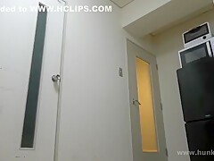 Excellent Porn Clip Homo Amateur Amateur Exclusive Only For You