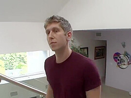 Excellent Porn Movie Big Dick Greatest Just For You