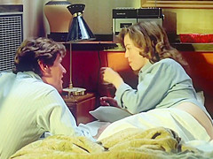 Excellent Porn Movie Milf Exclusive Only For You