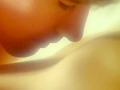 Excellent Porn Movie Milf Exclusive Only For You
