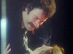 Excellent Porn Movie Milf Exclusive Only For You
