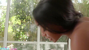 Excellent Porn Movie Milf Exotic Exclusive Version