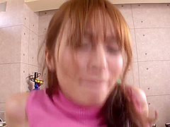 Excellent Porn Scene Hairy Hot Only For You With Miku Ohashi