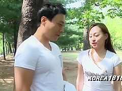 Excellent Porn Scene Hd New Show