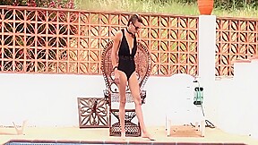 Excellent Porn Scene Milf Check , Check It