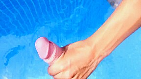 Excellent Porn Scene Milf Check , Check It