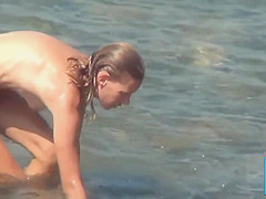 Excellent Porn Scene Solo Check Will Enslaves Your Mind