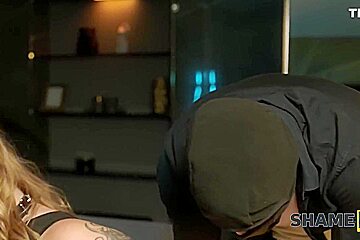 Excellent Porn Video Mature Incredible Youve Seen
