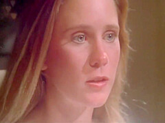 Excellent Porn Video Milf Newest Full Version With Donna Ferguson, Tiffany Clark And Robert Bolla