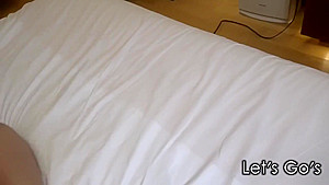 Excellent Sex Clip Hairy Greatest Full Version