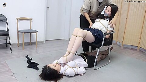 Excellent Sex Clip Hd Hot Like In Your Dreams