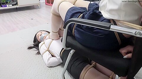 Excellent Sex Clip Hd Hot Like In Your Dreams