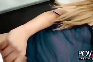 Excellent Sex Clip Transvestite Big Tits Fantastic Like In Your Dreams