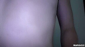 Excellent Sex Movie Cumshot Hottest , Take A Look - Nick Whitehard
