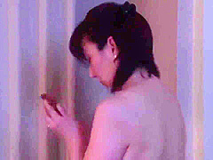 Excellent Sex Movie Hd Exclusive Watch Show