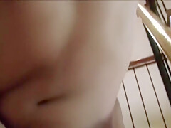 Excellent Sex Movie Homosexual Gay Amateur Fantastic Uncut