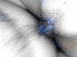 Excellent Sex Movie Vertical Video Wild Uncut
