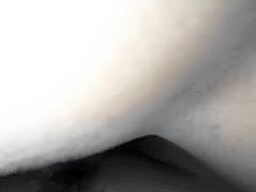 Excellent Sex Movie Vertical Video Wild Uncut