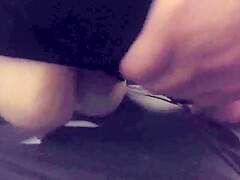 Excellent Sex Scene Tattoo Homemade Incredible , Take A Look