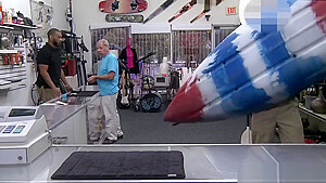 Excellent Sex Video Big Dick Check Watch Show