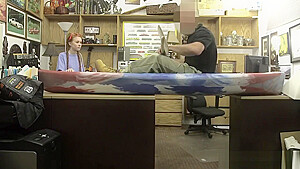 Excellent Sex Video Big Dick Check Watch Show