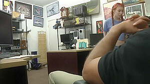 Excellent Sex Video Big Dick Check Watch Show