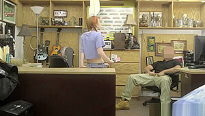 Excellent Sex Video Big Dick Check Watch Show