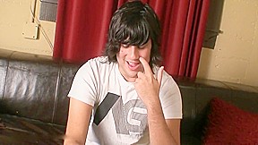 Excellent Sex Video Homosexual Handjob Only Here