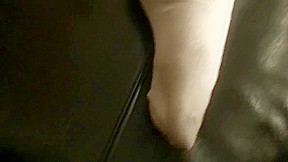 Excellent Sex Video Homosexual Handjob Only Here