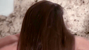 Excellent Xxx Movie Solo Will Enslaves Your Mind - Lorena B