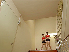 Excellent Xxx Video Cumshot Craziest Unique