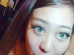 Excellent Xxx Video Hd New Only Here - Asian Angel