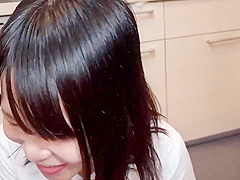 Excellent Xxx Video Lingerie Check Uncut - Asian Angel And Angel S
