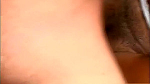 Excellent porn clip Ebony great you've seen