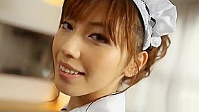 Excellent porn clip Japanese watch ever seen