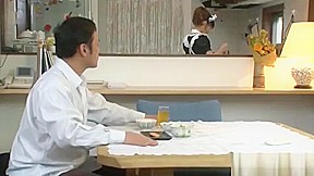 Excellent porn clip Japanese watch ever seen