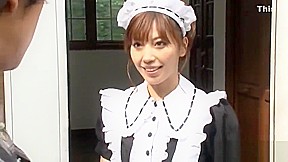 Excellent porn clip Japanese watch ever seen