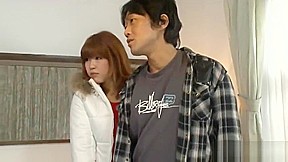 Excellent porn clip Japanese watch ever seen