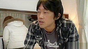 Excellent porn clip Japanese watch ever seen