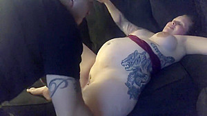 Excellent porn clip Pussy Licking , check it